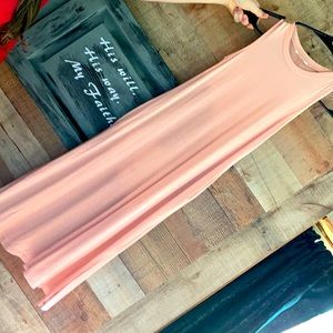 Girl Medium Reborn J dress